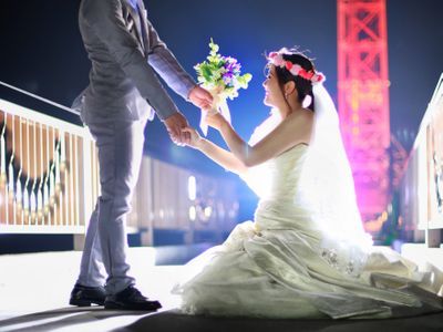 【年中無休】土日祝もご予約大歓迎！大手業務経験あり！営業時間外も対応可能！