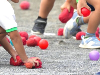 ◎幼稚園・保育園スクールフォト◎お祭り◎イベント◎結婚式二次会