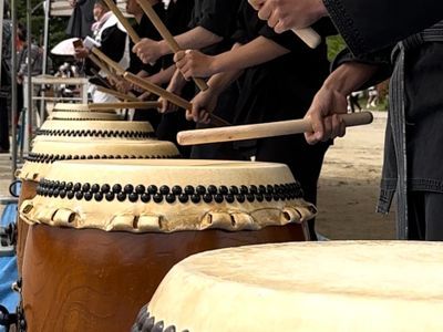 ◎幼稚園・保育園スクールフォト◎お祭り◎イベント◎結婚式二次会