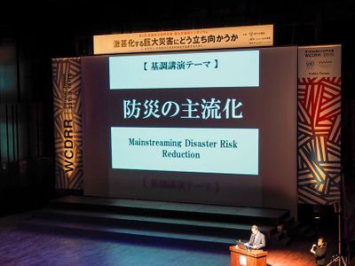 スタジオヒロシ プロの写真家が思い出の残るイベント・パーティー撮影★出張費込み