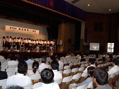 スタジオヒロシ プロの写真家が思い出の残るイベント・パーティー撮影★出張費込み