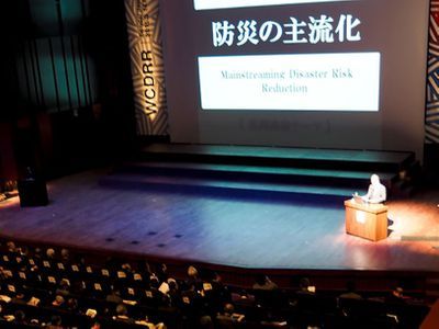 スタジオヒロシ プロの写真家が思い出の残るイベント・パーティー撮影★出張費込み