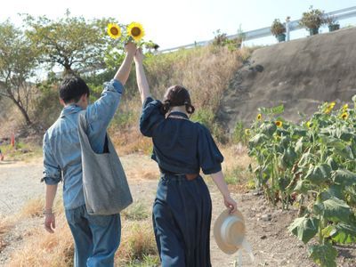 歴１４年・元リゾートのメインカメラマン♪２時間撮影で動画プレゼント