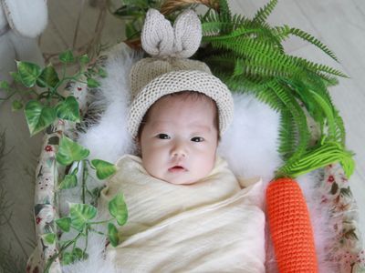 経験25年以上のカメラマンが心を込めて撮影。2000名様以上撮影の信頼と安心感。