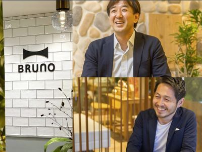 【アワード2024入選】会社の魅力や人柄が伝わる最適な撮影プランを提案いたします