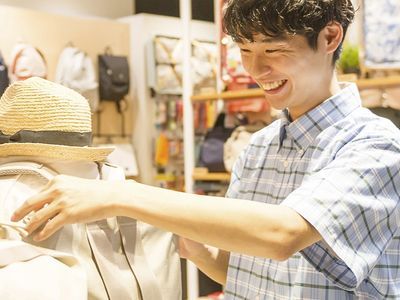 【アワード2024入選】会社の魅力や人柄が伝わる最適な撮影プランを提案いたします