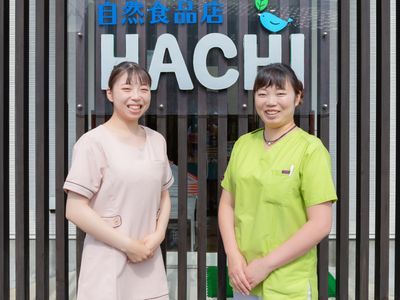 10年以上の撮影経験を持つカメラマンが自然な姿を切り取ります！