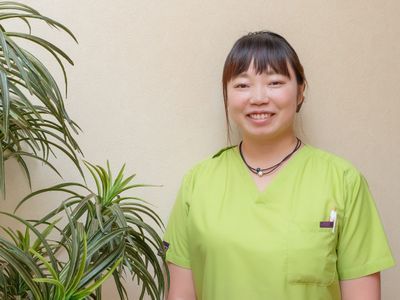 10年以上の撮影経験を持つカメラマンが自然な姿を切り取ります！