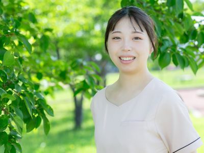 10年以上の撮影経験を持つカメラマンが自然な姿を切り取ります！