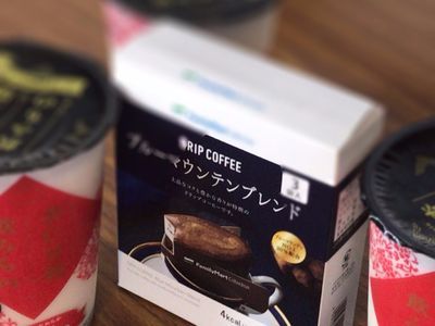 【業界歴30年の経験実績】年中無休◎対応地域外の予約も相談・対応が可能です！