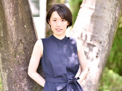 成人式の前撮り・家族写真◆楽しくてまた撮りたくなると好評の写真撮影です