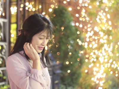 SNS用プロフィール写真。ロケーション写真の実績多数
