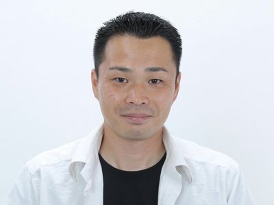 第一種電気工事士の私が横浜市金沢区からお伺いします。