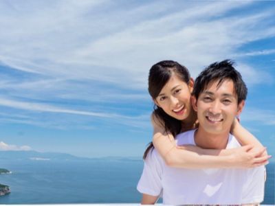 お二人の思い出を、Nikonの最高級カメラ　Z9とplenaで撮影します。