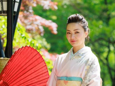 【名古屋市◎】お客様にご満足いただけるように、精一杯対応いたします！