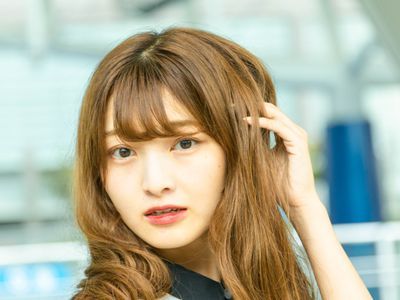 【名古屋市◎】お客様にご満足いただけるように、精一杯対応いたします！