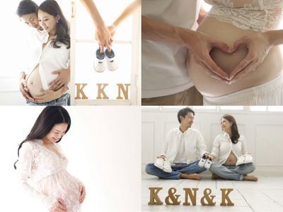 《年間撮影300件以上》女性カメラマン★お客様にとって幸せの1枚を撮影します♪