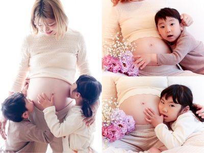 《年間撮影300件以上》女性カメラマン★お客様にとって幸せの1枚を撮影します♪