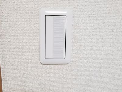 電気工事士がコンセント、スイッチ増設します！禁煙の本人です！paypay使えます