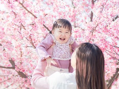 【大切な瞬間を収めます】元幼稚園教諭×ママカメラマン☆お子様の扱いに自信あり◎