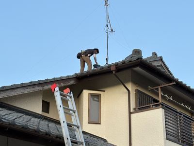 ◎年中無休◎大手業務経験豊富◎営業時間外も対応可◎女性スタッフ同行可能