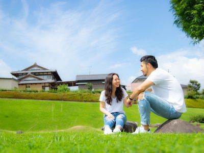 《20枚以上レタッチ保証！24時間以内スピード納品》★親しみやすいカメラマン★