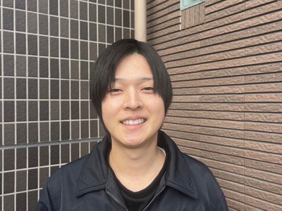 7月限定5000円〜排水管洗浄キャンペーン
