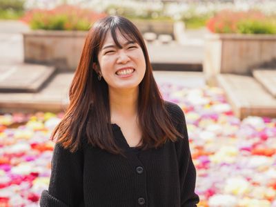 ◆年中無休◎土日祝もご予約大歓迎◎親切丁寧に対応します