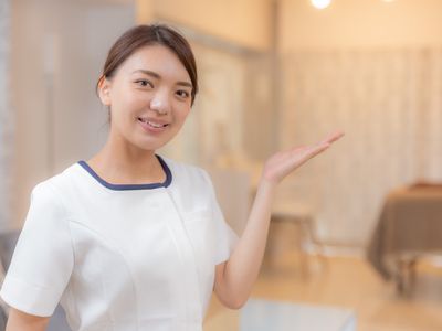 【急ぎのご依頼大歓迎！】集客力のある写真で ビジネスをスピードアップ！！