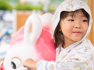 ◎年中無休◎土日祝はもちろん平日もご予約大歓迎◎女性カメラマンがお伺いします！