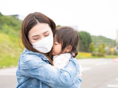 ◎年中無休◎土日祝はもちろん平日もご予約大歓迎◎女性カメラマンがお伺いします！