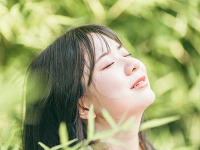 【追加料金なし】SNSやマッチングサイト用のプロフィール写真撮影します！