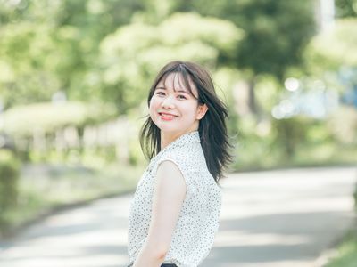 【追加料金なし】SNSやマッチングサイト用のプロフィール写真撮影します！