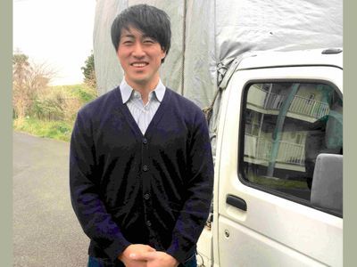 神奈川県内限定☆事前見積もり！☆不用品回収☆