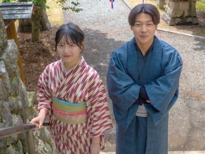今しかない貴重な時間を残します