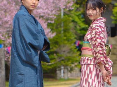 今しかない貴重な時間を残します