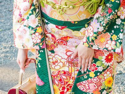 【10月からくらしのマーケットへ】日常を写真に残しませんか？