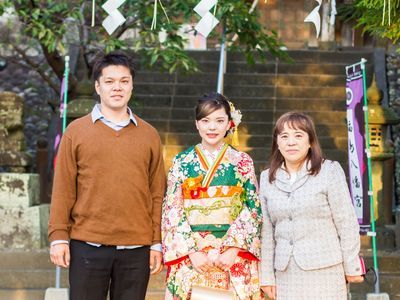 【10月からくらしのマーケットへ】日常を写真に残しませんか？