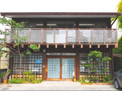 魅力的に撮影します☆【ホームページ・広告・パンフレットなどのPR用に！】