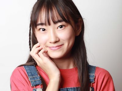 女性スタッフ同行可能！自社スタッフが直接お伺いする安心の出張撮影サービス