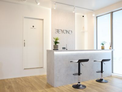 【集客力UP!!】飲食店、店舗HP用、企業写真、不動産、幅広く対応可！