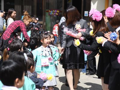 経験25年以上のカメラマンが心を込めて撮影。2000名様以上撮影の信頼と安心感。