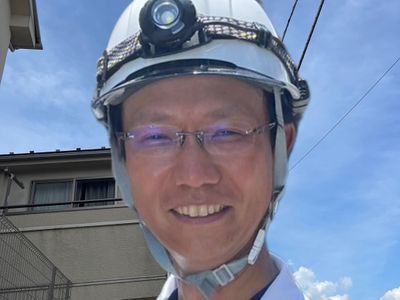 ☆只今全決済5%オフ☆アンテナ専門店だからできる☆当日調査/即日施工/安心見積り