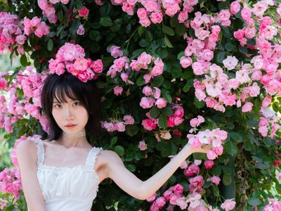 あなたの魅力あふれる表情、素敵な一瞬を切り取り、ご提供いたします。