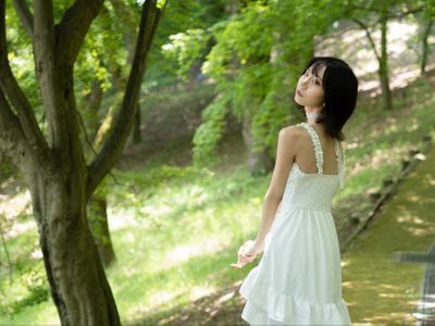 あなたの魅力あふれる表情、素敵な一瞬を切り取り、ご提供いたします。