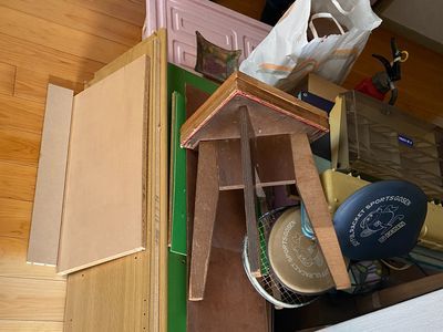 【親切・丁寧】豊富な経験と知識で安心！何でも当店へお任せください！