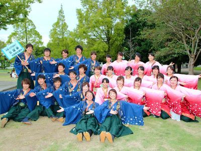 【観光案内&同行撮影】やプロフィール写真の撮影、イベントでの出張撮影いたします。