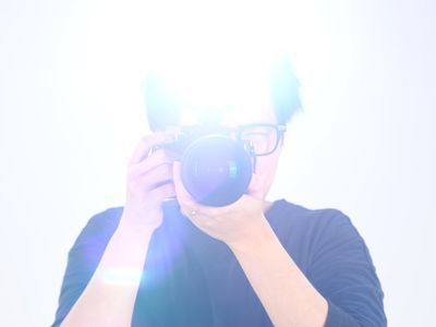 受賞歴多数、信頼の実績！世界が評価した映像をあなたへ