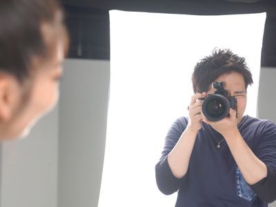 受賞歴多数、信頼の実績！世界が評価した映像をあなたへ