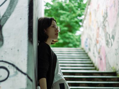 【女性カメラマン】☆雰囲気•表情作りはお任せください！